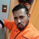  ,   Jaime, 42 ,   ,   