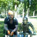  ,   Sergey, 60 ,  