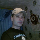 ���������� �����������, ���� ������� Dm, 45 ���, ������������ ��� c�������� ���������