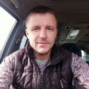 ���������� ������, ���� ������� �������, 39 ���, ������������ ��� ������, ����� � ���������, c�������� ���������