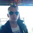  ,   , 31 ,   c , 