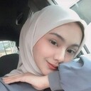  Ad Dammam,   Isabella, 26 ,   ,   