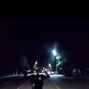 ���������� ������, ���� ������� ����� �����, 27 ���, ������������ ��� ������, ����� � ���������, c�������� ���������, ���������