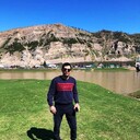 ���������� ���, ���� ������� �����, 37 ���, ������������ ��� ������, ����� � ���������