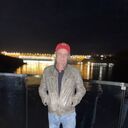  ,   , 53 ,   ,   , c 