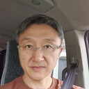  -,   , 56 ,   ,   , c 