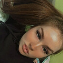  ,   , 21 ,     , c , 