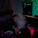 ���������� ������, ���� ������� �����, 33 ����, ������������ ��� ������, ����� � ���������