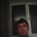  ,   Sadriddin, 52 ,   ,   , c 