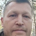 ���������� ������, ���� ������� �����, 45 ���, ������������ ��� ������, ����� � ���������