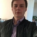 ���������� �����-���������, ���� ����� �������, 25 ���, ������������ ��� ����� � ���������, c�������� ���������