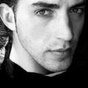 ���������� �����, ���� ������� ����, 37 ���, ������������ ��� ������