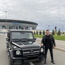 ���������� ������, ���� ������� Maksim, 36 ���, ������������ ��� ������, ����� � ���������, c�������� ���������, ���������