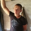 ���������� ��������, ���� ������� �����, 32 ����, ������������ ��� ������, ����� � ���������, c�������� ���������, ���������