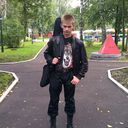  ,   , 30 ,   ,   , c , 