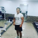 ���������� �������, ���� ������� ����, 32 ����, ������������ ��� ������, ����� � ���������, c�������� ���������