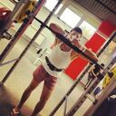 ���������� �����-���������, ���� ����� �����, 21 ���, ������������ ��� ������, ����� � ���������, c�������� ���������, ���������