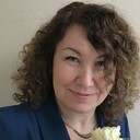 ���������� ������, ���� ������� �������, 47 ���, ������������ ��� ����� � ���������, c�������� ���������