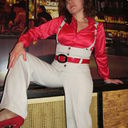 ���������� ���������, ���� ������� ������, 51 ���, ������������ ��� ������