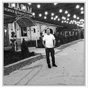 ���������� ����-�����������, ���� ������� ����, 47 ���, ������������ ��� ������, ����� � ���������, c�������� ���������