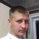 ���������� ������������, ���� ������� ���, 37 ���, ������������ ��� ����� � ���������, c�������� ���������