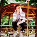 ���������� �������, ���� ������� �����, 26 ���, ������������ ��� ������, ����� � ���������