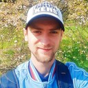  ,   Petru, 27 ,   ,   