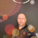 ���������� �����, ���� ������� ���������, 45 ���, ������������ ��� c�������� ���������