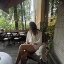 ���������� �����-���������, ���� ������� ��, 32 ����, ������������ ��� ������, ����� � ���������, c�������� ���������