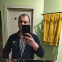  ,   , 41 ,   ,   , c , 