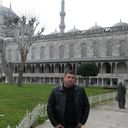 ���������� �������, ���� ������� Gio, 44 ����, ������������ ��� ������