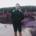 ���������� �����, ���� ����� ������, 23 ����, ������������ ��� ������, ����� � ���������, c�������� ���������