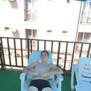 ���������� ������, ���� ����� ������, 23 ����, ������������ ��� ������, ����� � ���������