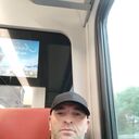  Bueche,   , 48 ,   ,   