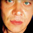  ,   , 36 ,   ,   , c 