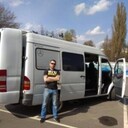 ���������� ����, ���� ������� ��������, 44 ����, ������������ ��� ������, ����� � ���������, c�������� ���������