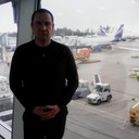  ,   Yulian, 47 ,     , c , 