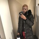  ,   Sammy, 23 ,   ,   , c 