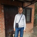  -,   , 52 ,   ,   , c 