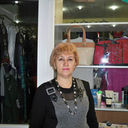  ,   , 62 ,   ,   , c 