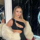 ���������� ������, ���� ������� ������, 23 ����, ������������ ��� ������, ����� � ���������