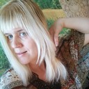 ���������� ���������, ���� ������� ���, 37 ���, ������������ ��� ������, ����� � ���������, c�������� ���������