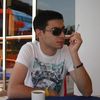  ,   Orxan, 39 ,   