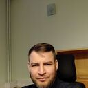  ,   Aleksandr, 39 ,   ,   