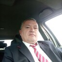 ���������� ������, ���� ������� ��������, 44 ����, ������������ ��� ������, ����� � ���������