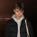 ���������� ������, ���� ����� ����, 20 ���, ������������ ��� ������, ����� � ���������