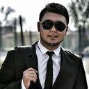  ,   Oybeksuvonov, 31 ,   ,   , c 