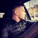 ���������� ���������, ���� ������� ����, 28 ���, ������������ 