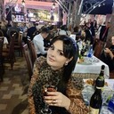 ���������� ������-��-����, ���� ������� ����, 35 ���, ������������ ��� ������, ����� � ���������