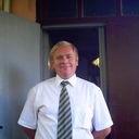  ,   Vasil, 57 ,   